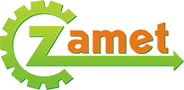 logo_zamet