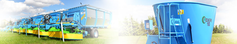 landmaschinen hügel haufen hügel pflanze fräse polen